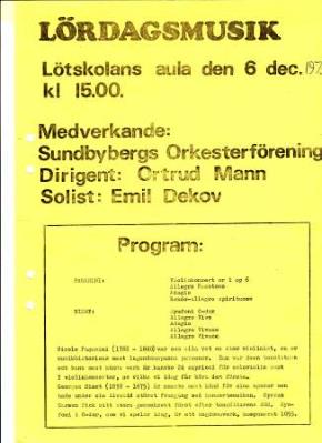 19751206