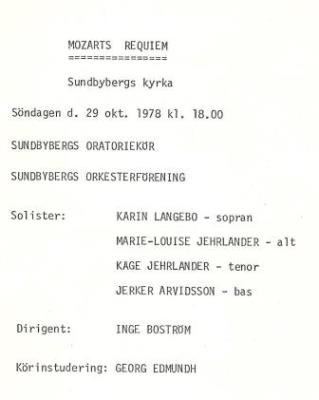 19781029