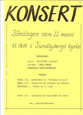 19810322