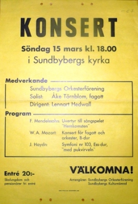 19870315