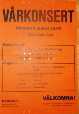 19871122