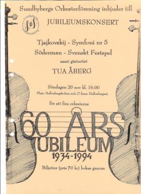 19941120