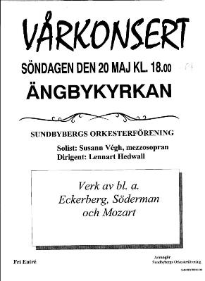 20010520