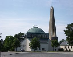 256px-Birgittakyrkan