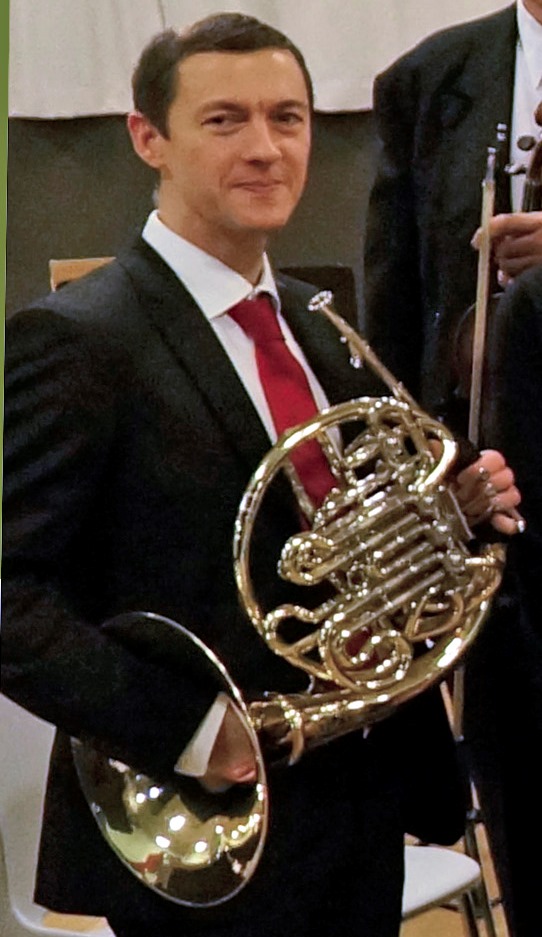 vladimir